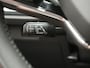 Skoda Enyaq 60 Selection / Camera / Sfeerverlichting / Navi