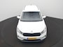 Skoda Enyaq 60 Selection / Camera / Sfeerverlichting / Navi