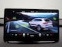 Skoda Enyaq 60 Selection / Camera / Sfeerverlichting / Navi