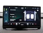 Skoda Enyaq 60 Selection / Camera / Sfeerverlichting / Navi