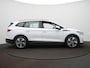Skoda Enyaq 60 Selection / Camera / Sfeerverlichting / Navi