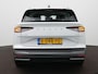 Skoda Enyaq 60 Selection / Camera / Sfeerverlichting / Navi