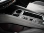 Skoda Enyaq 60 Selection / Camera / Sfeerverlichting / Navi