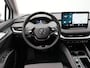 Skoda Enyaq 60 Selection / Camera / Sfeerverlichting / Navi