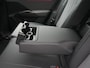 Skoda Enyaq 60 Selection / Camera / Sfeerverlichting / Navi