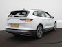 Skoda Enyaq 60 Selection / Camera / Sfeerverlichting / Navi