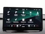 Skoda Enyaq 60 Selection / Camera / Sfeerverlichting / Navi
