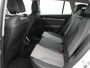 Skoda Enyaq 60 Selection / Camera / Sfeerverlichting / Navi