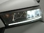 Skoda Enyaq 60 Selection / Camera / Sfeerverlichting / Navi