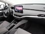 Skoda Enyaq 60 Selection / Camera / Sfeerverlichting / Navi