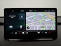 Skoda Enyaq 60 Selection / Camera / Sfeerverlichting / Navi