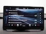 Skoda Enyaq 60 Selection / Camera / Sfeerverlichting / Navi
