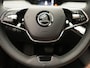 Skoda Enyaq 60 Selection / Camera / Sfeerverlichting / Navi