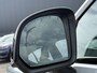 Volvo XC40 2.0 B4 Plus Dark | Trekhaak | Camera | Harman/Kardon |  Keyless Entry/start | elektrisch verstelbare voorstoelen |