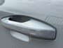 Volvo XC40 2.0 B4 Plus Dark | Trekhaak | Camera | Harman/Kardon |  Keyless Entry/start | elektrisch verstelbare voorstoelen |