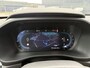 Volvo XC40 2.0 B4 Plus Dark | Trekhaak | Camera | Harman/Kardon |  Keyless Entry/start | elektrisch verstelbare voorstoelen |