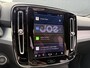 Volvo XC40 2.0 B4 Plus Dark | Trekhaak | Camera | Harman/Kardon |  Keyless Entry/start | elektrisch verstelbare voorstoelen |