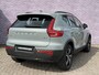 Volvo XC40 2.0 B4 Plus Dark | Trekhaak | Camera | Harman/Kardon |  Keyless Entry/start | elektrisch verstelbare voorstoelen |