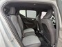 Volvo XC40 2.0 B4 Plus Dark | Trekhaak | Camera | Harman/Kardon |  Keyless Entry/start | elektrisch verstelbare voorstoelen |