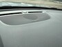 Volvo XC40 2.0 B4 Plus Dark | Trekhaak | Camera | Harman/Kardon |  Keyless Entry/start | elektrisch verstelbare voorstoelen |