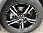 Volvo XC40 2.0 B4 Plus Dark | Trekhaak | Camera | Harman/Kardon |  Keyless Entry/start | elektrisch verstelbare voorstoelen |