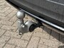 Volvo XC40 2.0 B4 Plus Dark | Trekhaak | Camera | Harman/Kardon |  Keyless Entry/start | elektrisch verstelbare voorstoelen |