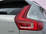 Volvo XC40 2.0 B4 Plus Dark | Trekhaak | Camera | Harman/Kardon |  Keyless Entry/start | elektrisch verstelbare voorstoelen |