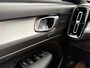 Volvo XC40 2.0 B4 Plus Dark | Trekhaak | Camera | Harman/Kardon |  Keyless Entry/start | elektrisch verstelbare voorstoelen |