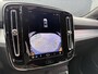 Volvo XC40 2.0 B4 Plus Dark | Trekhaak | Camera | Harman/Kardon |  Keyless Entry/start | elektrisch verstelbare voorstoelen |
