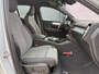 Volvo XC40 2.0 B4 Plus Dark | Trekhaak | Camera | Harman/Kardon |  Keyless Entry/start | elektrisch verstelbare voorstoelen |