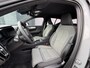 Volvo XC40 2.0 B4 Plus Dark | Trekhaak | Camera | Harman/Kardon |  Keyless Entry/start | elektrisch verstelbare voorstoelen |