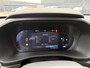 Volvo XC40 2.0 B4 Plus Dark | Trekhaak | Camera | Harman/Kardon |  Keyless Entry/start | elektrisch verstelbare voorstoelen |
