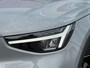 Volvo XC40 2.0 B4 Plus Dark | Trekhaak | Camera | Harman/Kardon |  Keyless Entry/start | elektrisch verstelbare voorstoelen |