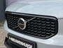 Volvo XC40 2.0 B4 Plus Dark | Trekhaak | Camera | Harman/Kardon |  Keyless Entry/start | elektrisch verstelbare voorstoelen |