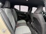 Volvo XC40 2.0 B4 Plus Dark | Nieuw Binnen | Trekhaak | Camera | Harman/Kardon |  Keyless Entry/start | elektrisch verstelbare voorstoelen |