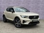 Volvo XC40 2.0 B4 Plus Dark | Nieuw Binnen | Trekhaak | Camera | Harman/Kardon |  Keyless Entry/start | elektrisch verstelbare voorstoelen |