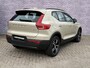 Volvo XC40 2.0 B4 Plus Dark | Nieuw Binnen | Trekhaak | Camera | Harman/Kardon |  Keyless Entry/start | elektrisch verstelbare voorstoelen |