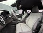 Volvo XC40 2.0 B4 Plus Dark | Nieuw Binnen | Trekhaak | Camera | Harman/Kardon |  Keyless Entry/start | elektrisch verstelbare voorstoelen |