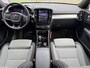 Volvo XC40 2.0 B4 Plus Dark | Nieuw Binnen | Trekhaak | Camera | Harman/Kardon |  Keyless Entry/start | elektrisch verstelbare voorstoelen |
