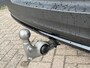 Volvo XC40 2.0 B4 Plus Dark | Nieuw Binnen | Trekhaak | Camera | Harman/Kardon |  Keyless Entry/start | elektrisch verstelbare voorstoelen |