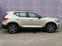 Volvo XC40 2.0 B4 Plus Dark | Nieuw Binnen | Trekhaak | Camera | Harman/Kardon |  Keyless Entry/start | elektrisch verstelbare voorstoelen |