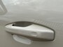 Volvo XC40 2.0 B4 Plus Dark | Nieuw Binnen | Trekhaak | Camera | Harman/Kardon |  Keyless Entry/start | elektrisch verstelbare voorstoelen |