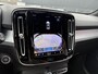 Volvo XC40 2.0 B4 Plus Dark | Nieuw Binnen | Trekhaak | Camera | Harman/Kardon |  Keyless Entry/start | elektrisch verstelbare voorstoelen |