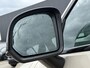 Volvo XC40 2.0 B4 Plus Dark | Nieuw Binnen | Trekhaak | Camera | Harman/Kardon |  Keyless Entry/start | elektrisch verstelbare voorstoelen |