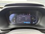 Volvo XC40 2.0 B4 Plus Dark | Nieuw Binnen | Trekhaak | Camera | Harman/Kardon |  Keyless Entry/start | elektrisch verstelbare voorstoelen |