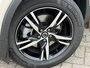 Volvo XC40 2.0 B4 Plus Dark | Nieuw Binnen | Trekhaak | Camera | Harman/Kardon |  Keyless Entry/start | elektrisch verstelbare voorstoelen |