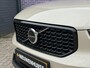 Volvo XC40 2.0 B4 Plus Dark | Nieuw Binnen | Trekhaak | Camera | Harman/Kardon |  Keyless Entry/start | elektrisch verstelbare voorstoelen |