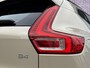 Volvo XC40 2.0 B4 Plus Dark | Nieuw Binnen | Trekhaak | Camera | Harman/Kardon |  Keyless Entry/start | elektrisch verstelbare voorstoelen |