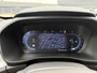 Volvo XC40 2.0 B4 Plus Dark | Nieuw Binnen | Trekhaak | Camera | Harman/Kardon |  Keyless Entry/start | elektrisch verstelbare voorstoelen |