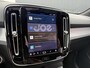 Volvo XC40 2.0 B4 Plus Dark | Nieuw Binnen | Trekhaak | Camera | Harman/Kardon |  Keyless Entry/start | elektrisch verstelbare voorstoelen |